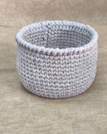 4   β   καλαθι   μ (1)